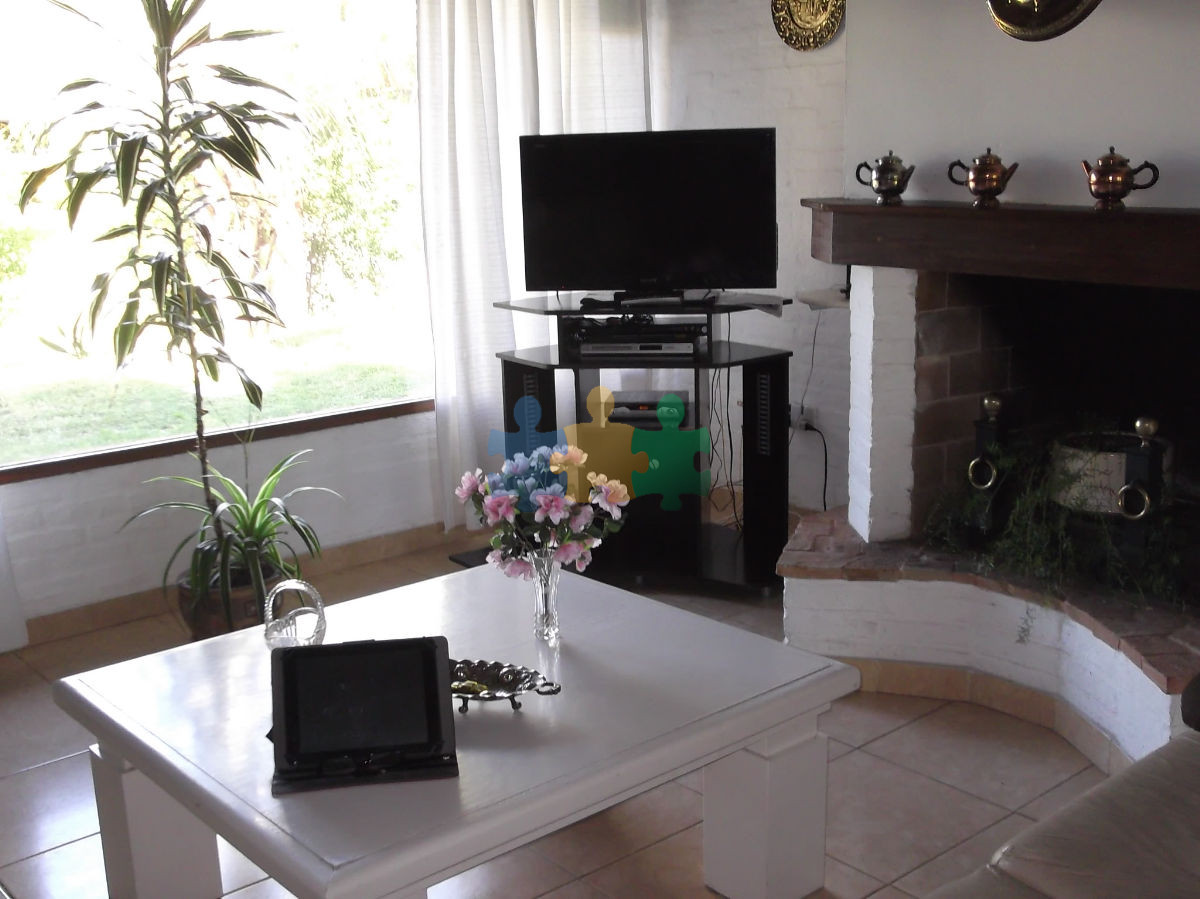 Cantegril - GoPunta - Portal Inmobiliario de Punta del Este - Maldonado