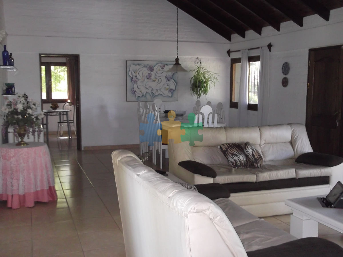 Cantegril - GoPunta - Portal Inmobiliario de Punta del Este - Maldonado