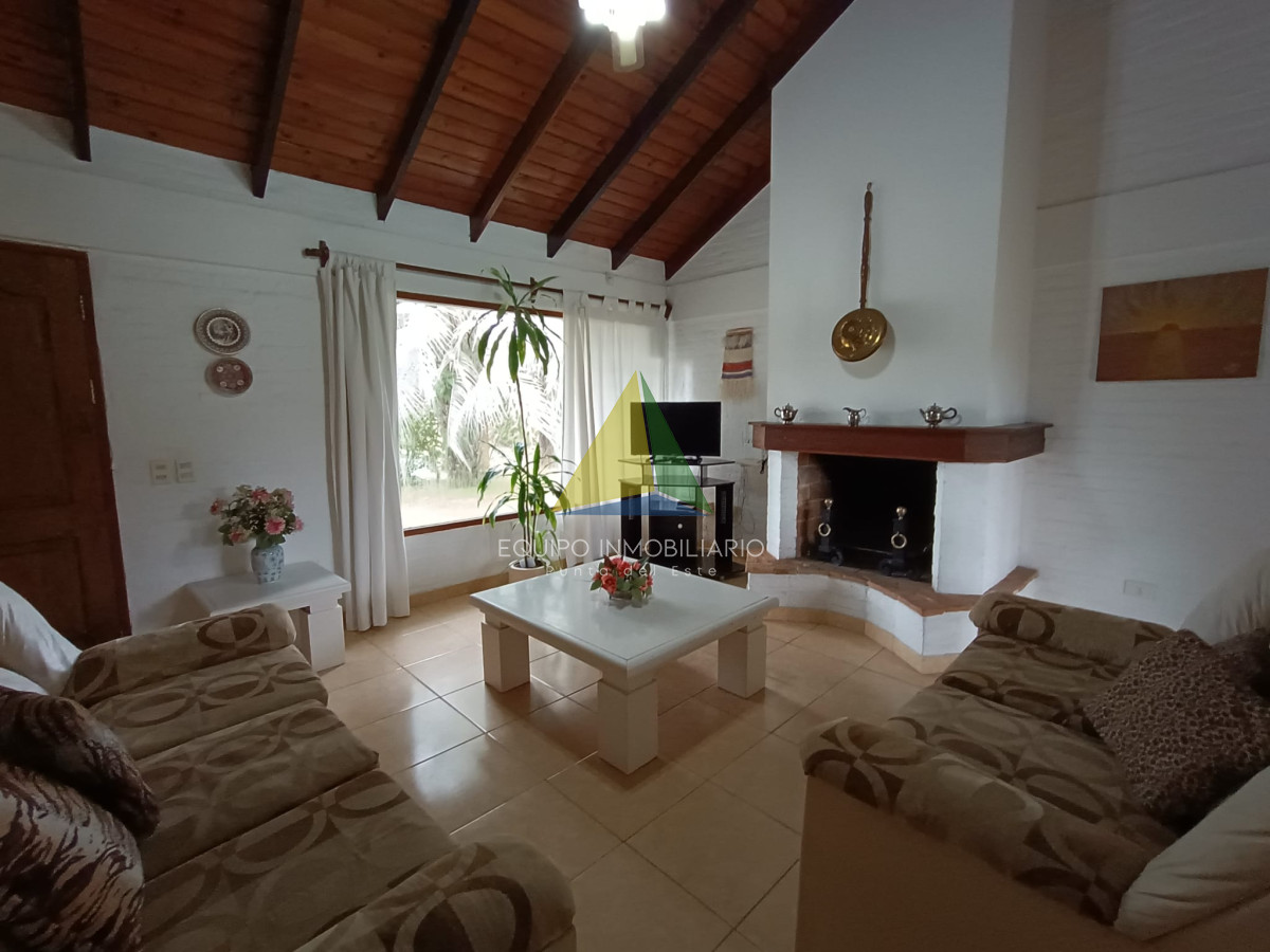 Cantegril - GoPunta - Portal Inmobiliario de Punta del Este - Maldonado