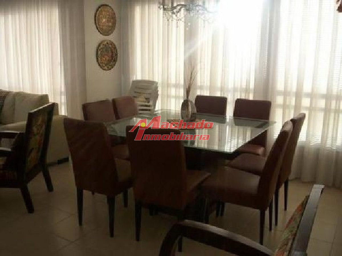Roosevelt - GoPunta - Portal Inmobiliario de Punta del Este - Maldonado