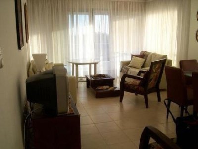 ROOSEVELT CON AMENITIES