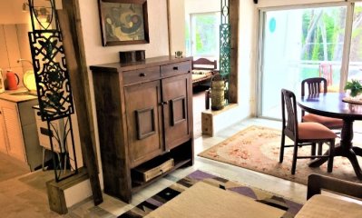 Venta apartamento en Roosevelt  - 1 Dormitorio