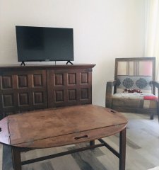 Apartamento en venta 2 Dormitorios - Punta del Este - Roosevelt
