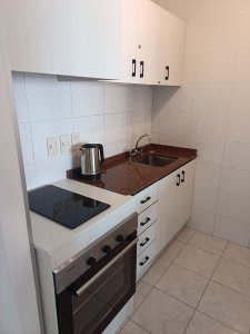Cómodo apartamento en alquiler de verano - ACP6132A