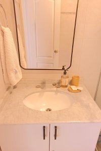 Cómodo apartamento en alquiler de verano - ACP6132A