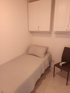 Cómodo apartamento en alquiler de verano - ACP6132A