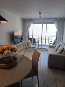 Cómodo apartamento en alquiler de verano - ACP6132A