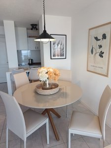 Cómodo apartamento en alquiler de verano - ACP6132A