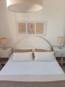 Cómodo apartamento en alquiler de verano - ACP6132A