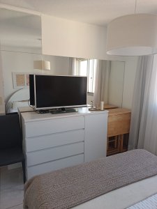 Cómodo apartamento en alquiler de verano - ACP6132A