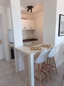 Cómodo apartamento en alquiler de verano - ACP6132A