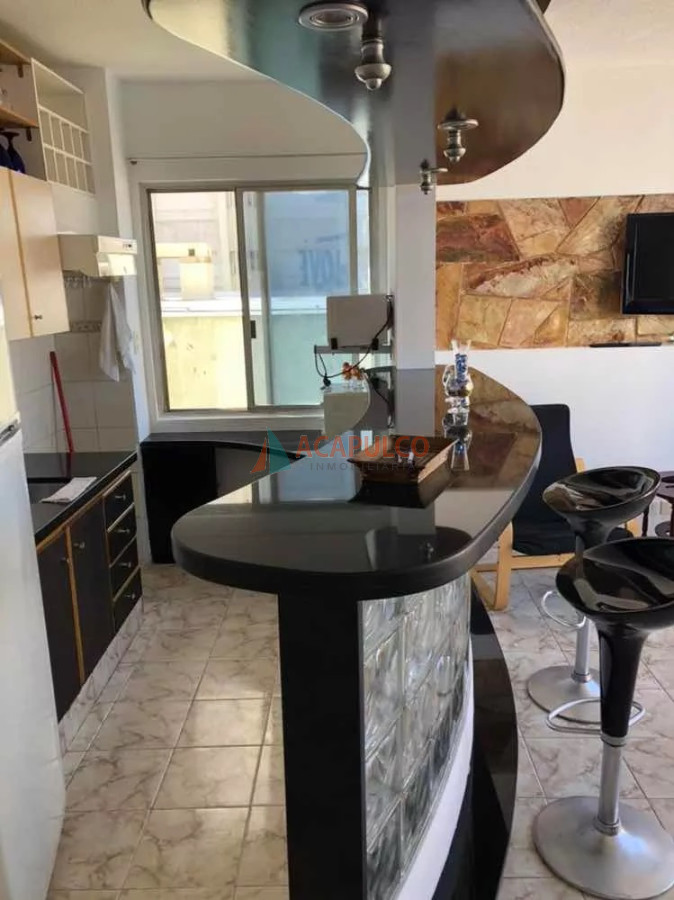 VENTA APARTAMENTO PENINSULA A METROS DEL EMIR - 2 DORMITORIOS  - ACP3525A