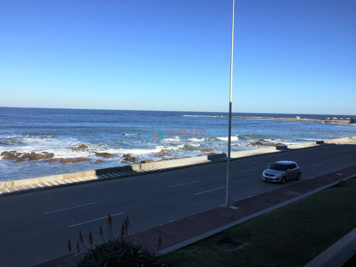 PENINSULA FRENTE AL MAR - ACP1405A