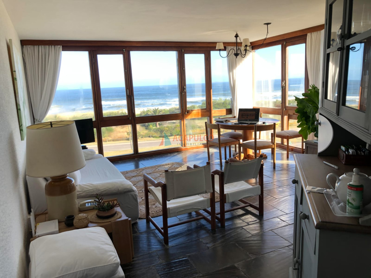 alquiler invernal Punta del Este - ACP4396A