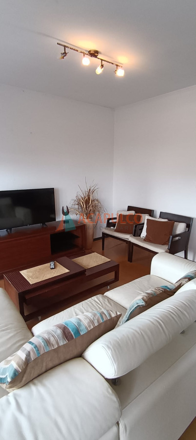 Venta apartamento mansa vista lateral - ACP6084A