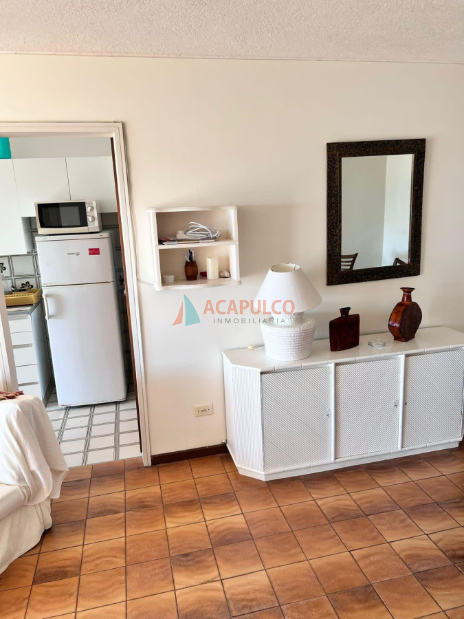 Apartamento ID.1293 - BRAVA PARADA 2 CON SERVICIOS