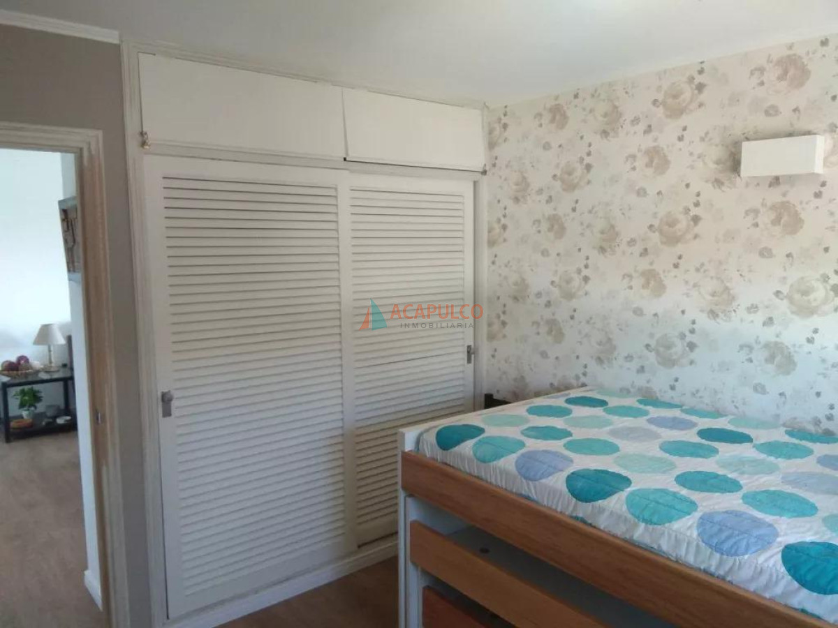 Apartamento Ref.4641/Venta-Apto-En-Aidy-Grill-2-Dormitorios - Venta Apto En Aidy Grill 2 Dormitorios