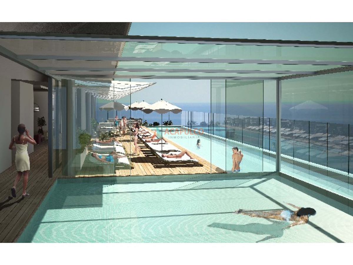 Apartamento Ref.3410/ONIX-EXCELENTE-APARTAMENTO-CON-SERVICIOS- - ONIX EXCELENTE APARTAMENTO CON SERVICIOS 