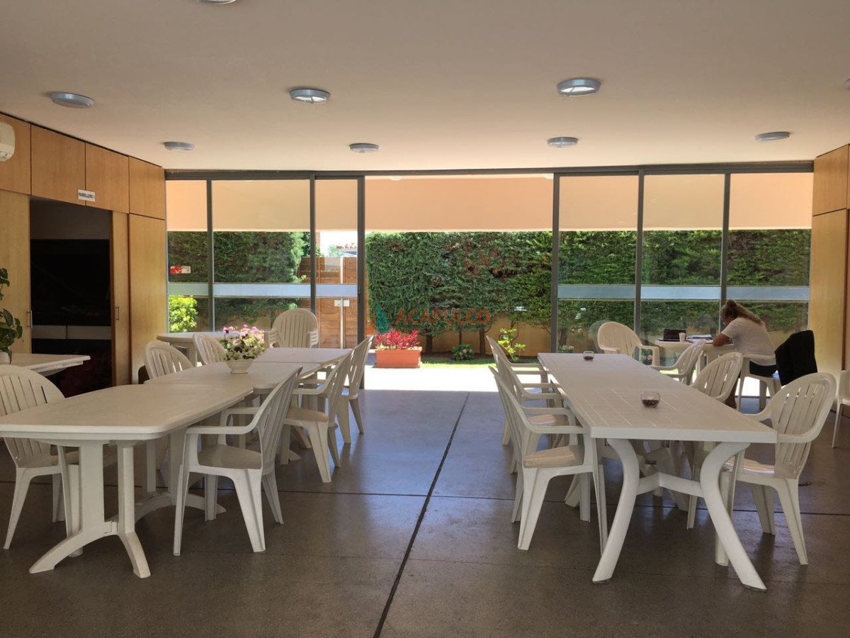 Apartamento ID.1293 - BRAVA PARADA 2 CON SERVICIOS