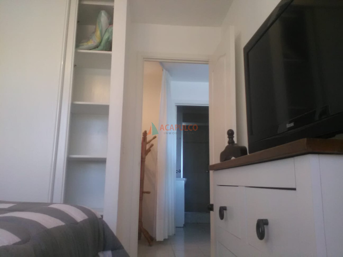 Apartamento Ref.1415/APARTAMENTO-DE-1-DORMITORIO-Y-MEDIO-EDIFICIO-CON-AMENITIES - APARTAMENTO DE 1 DORMITORIO Y MEDIO EDIFICIO CON AMENITIES