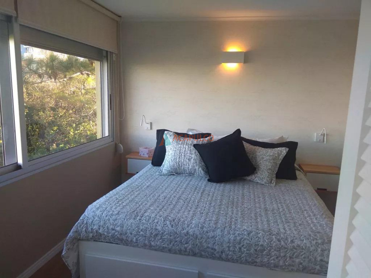 Apartamento Ref.4641/Venta-Apto-En-Aidy-Grill-2-Dormitorios - Venta Apto En Aidy Grill 2 Dormitorios