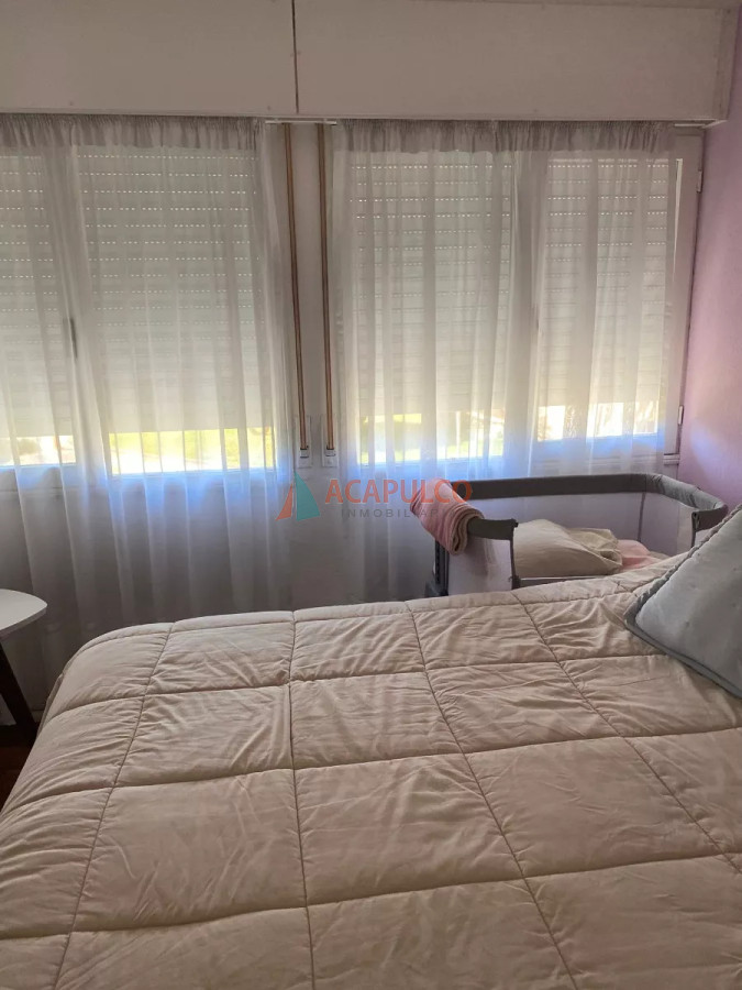 Apartamento Ref.4643/Apartamento-en-Venta-2-Dormitorios-en-Aidy-Grill - Apartamento en Venta 2 Dormitorios en Aidy Grill