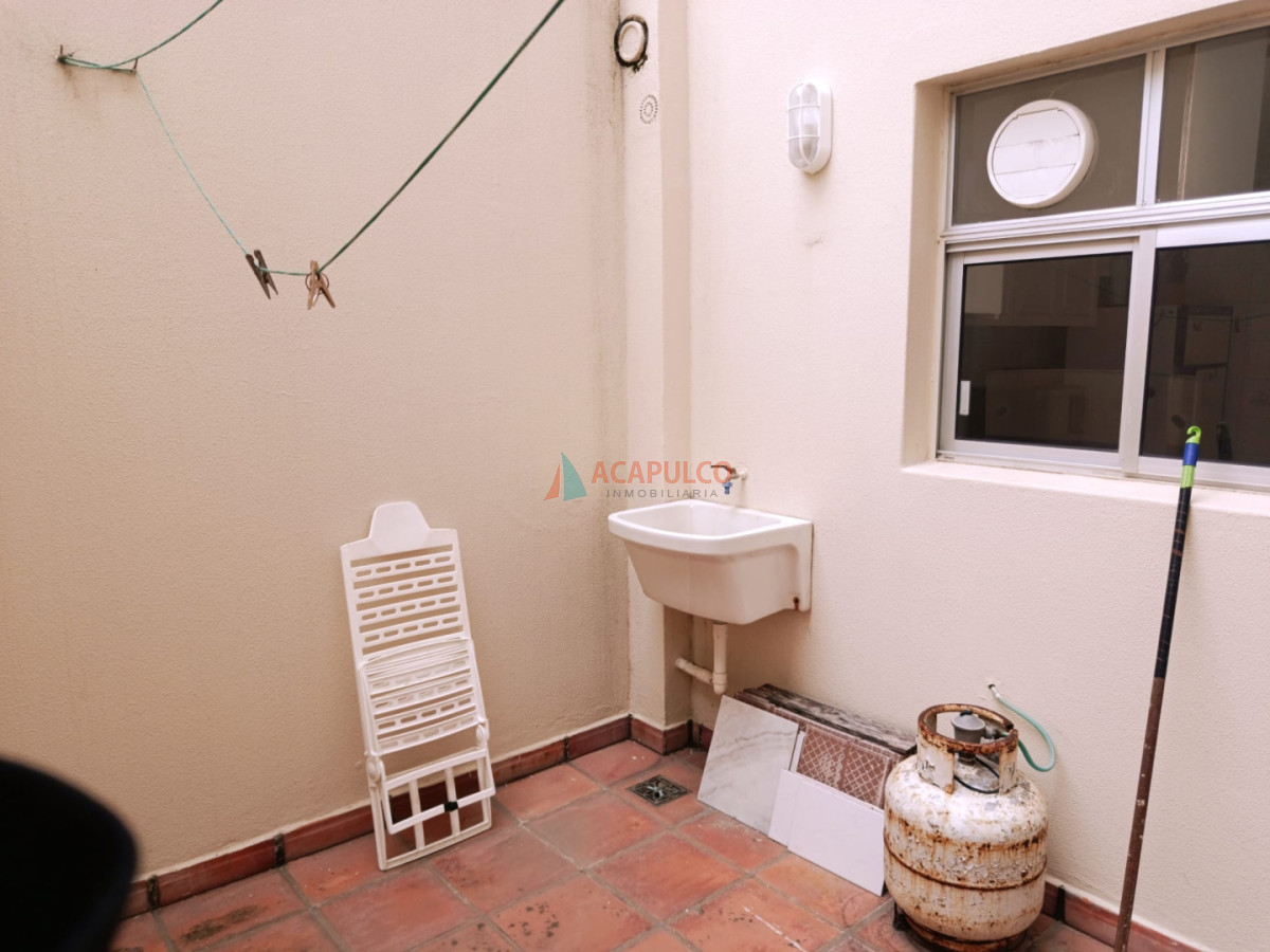 Apartamento ID.3217 - PENINSULA A METROS DE PUERTO 