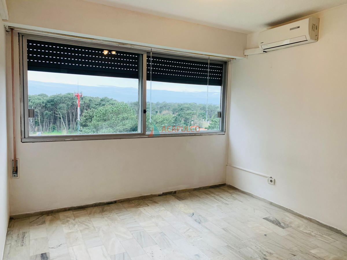 Apartamento Ref.4607/Venta-de-apartamento-3-dormitorios,-2-baños,-toilette,-garaje-y-todos-los-amenities - Venta de apartamento 3 dormitorios, 2 baños, toilette, garaje y todos los amenities