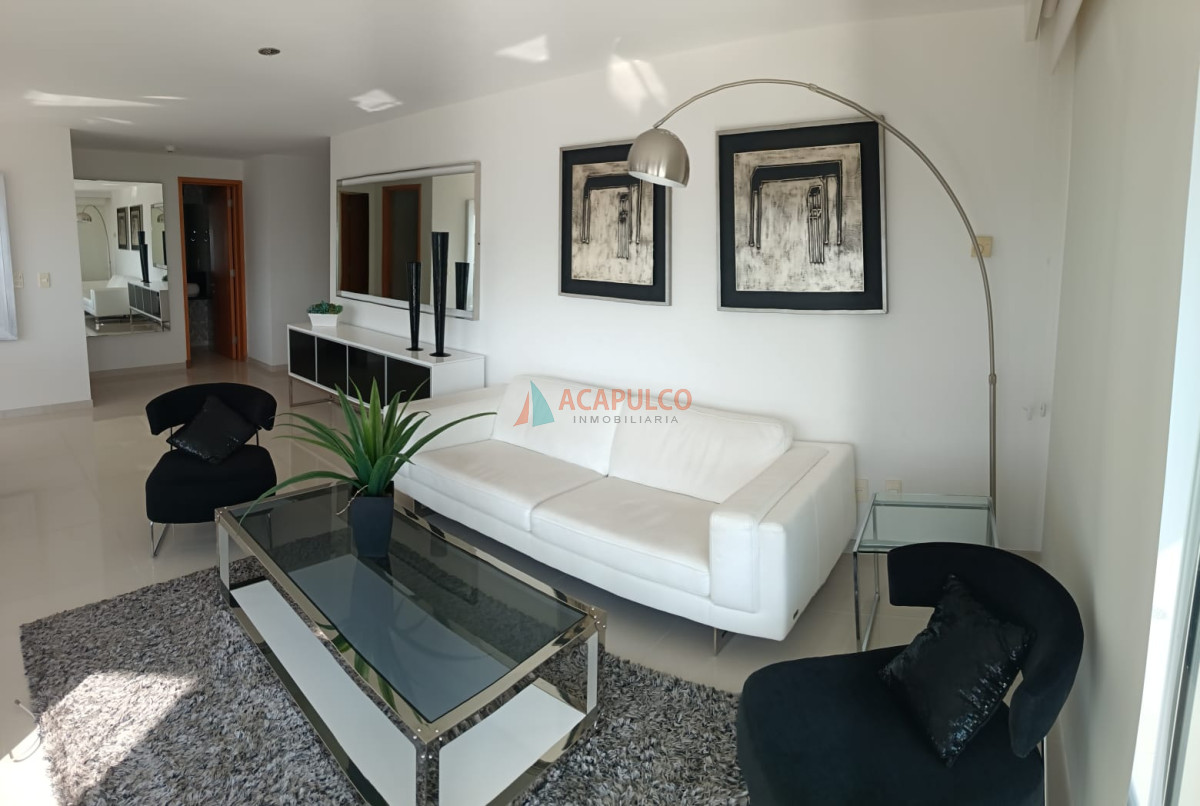Apartamento Ref.4683/Venta-Apartamento---Increíble-Vista-Mansa---3-dormitorios-en-suite - Venta Apartamento - Increíble Vista Mansa - 3 dormitorios en suite