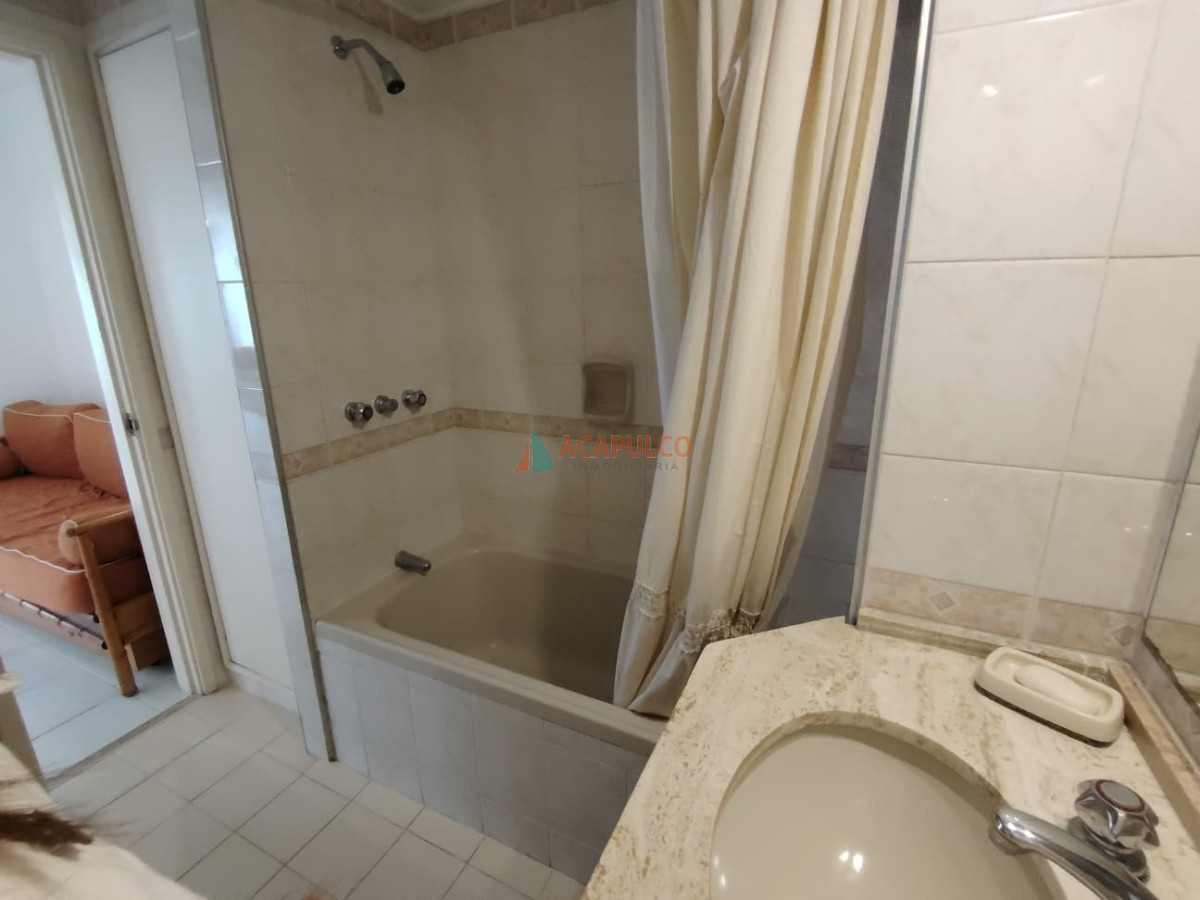 Apartamento ID.853 - Venta Apartamento Punta del Este