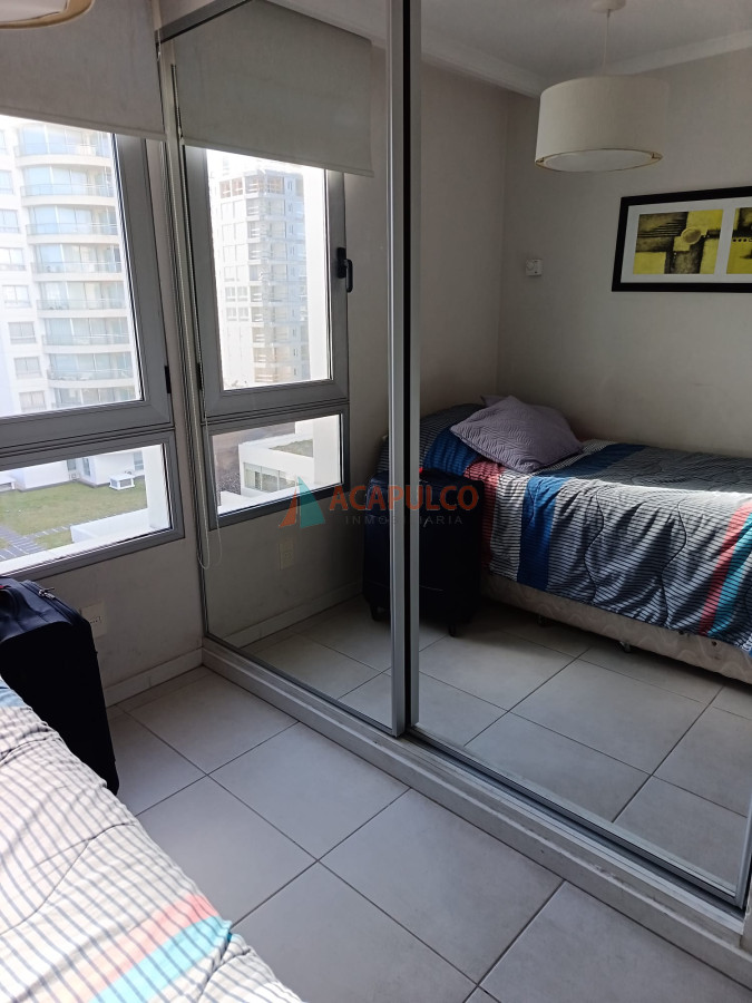 Apartamento ID.1503 - APARTAMENTO VENTA OCEAN DRIVE CON AMENITIES