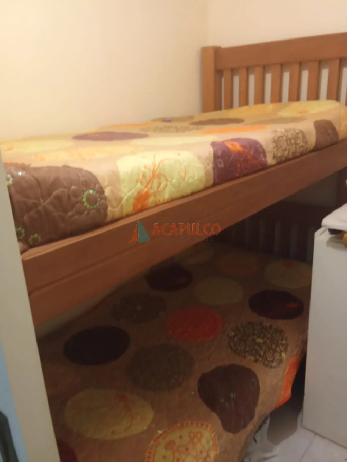 Apartamento ID.6176 - Vende espectacualr apartamento con vista a isla de lobos