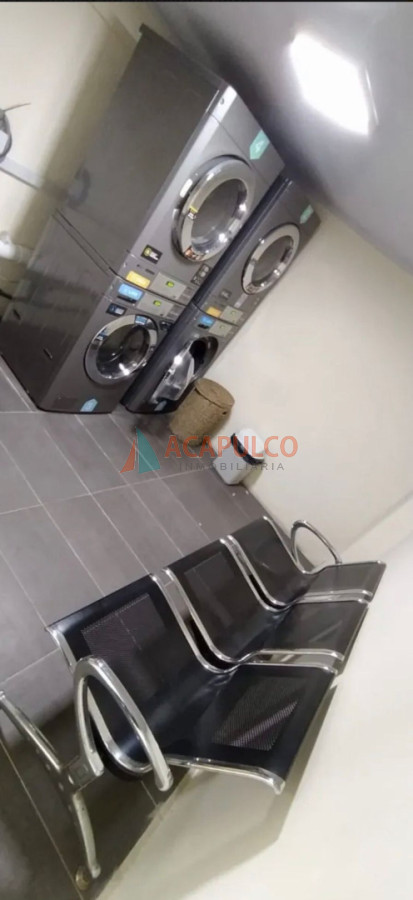 Apartamento ID.6350 - APARTAMENTO EN VENTA VISTA AL MAR 