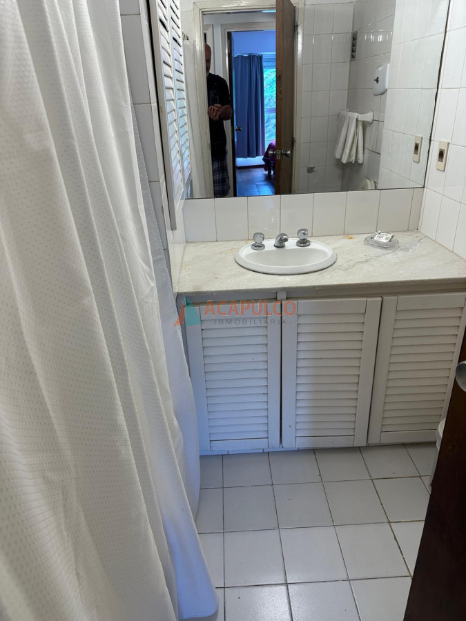 Apartamento Ref.6112/Apartamento-3-dormitorios - Apartamento 3 dormitorios