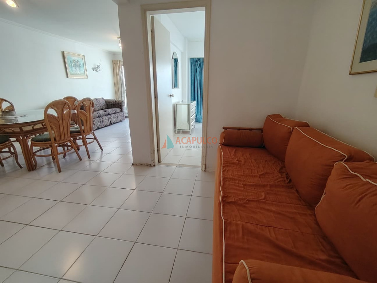 Apartamento ID.853 - Venta Apartamento Punta del Este