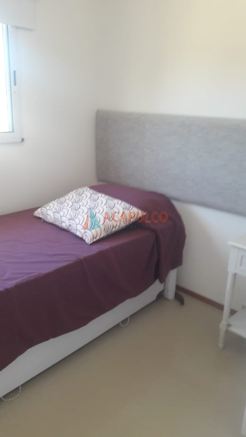 Apartamento Ref.3551/MANANTIALES-DUPLEX-DE-3-DORMITORIOS- - MANANTIALES DUPLEX DE 3 DORMITORIOS 
