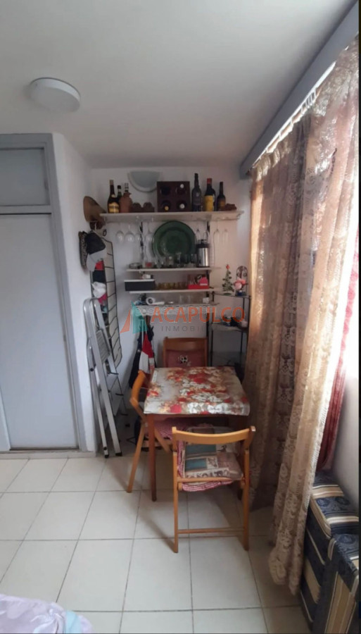 Apartamento ID.6348 - APARTAMENTO EN VENTA PUNTA DEL ESTE