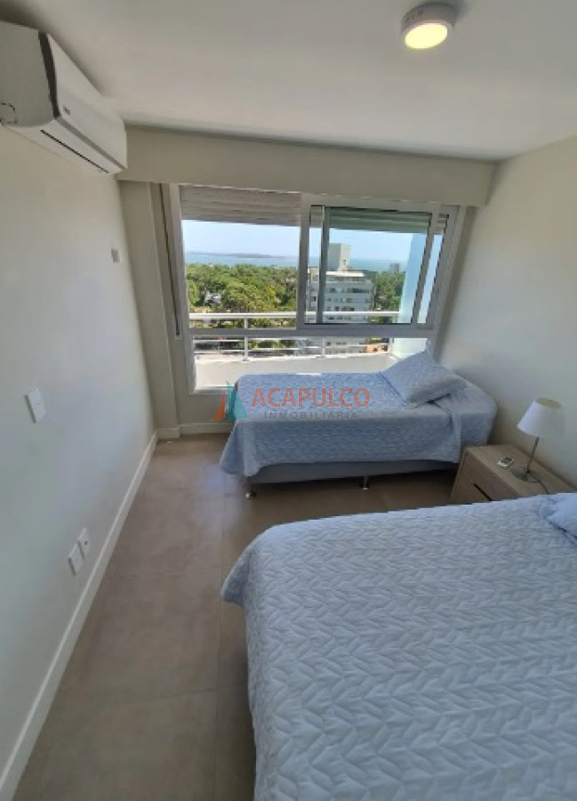 Apartamento Ref.4451/APARTAMENTO-A-LA-VENTA-ZONA-ROOSEVELT-CON-AMENITIES - APARTAMENTO A LA VENTA ZONA ROOSEVELT CON AMENITIES