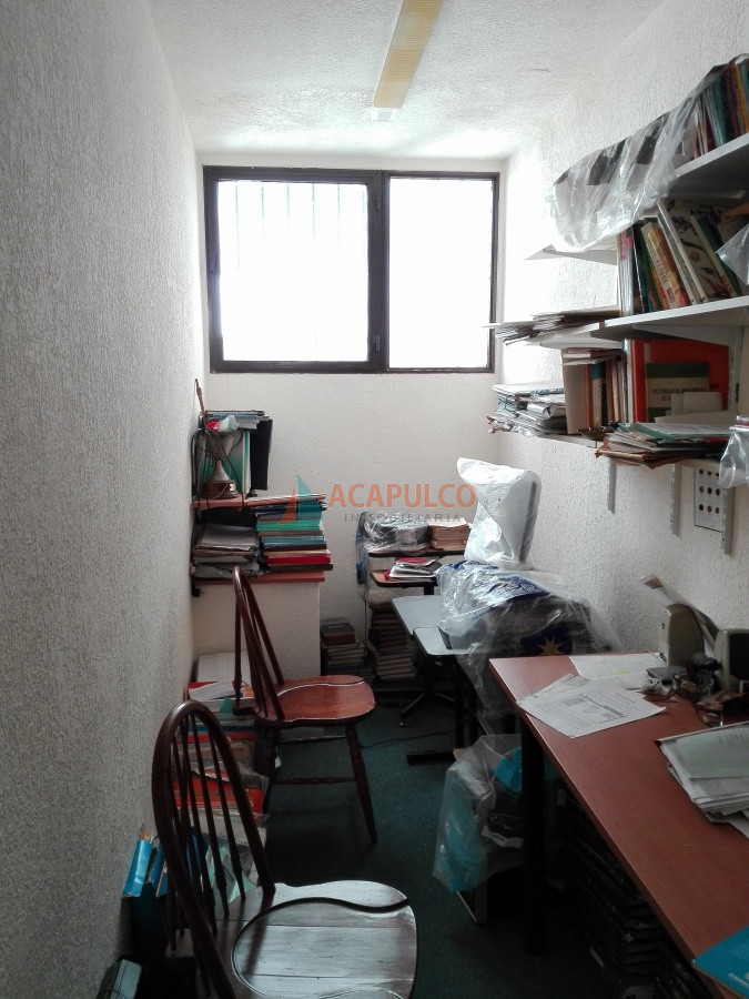 Apartamento ID.5214 - VENTA APARTAMENTO EN POCITOS