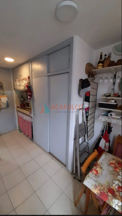 Apartamento ID.6348 - APARTAMENTO EN VENTA PUNTA DEL ESTE