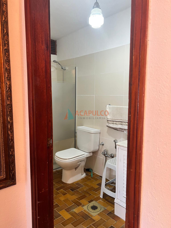 Apartamento Ref.4697/Apartamento-en-venta-2-dormitorios-y-2-baños-en-Aidy-Grill - Apartamento en venta 2 dormitorios y 2 baños en Aidy Grill