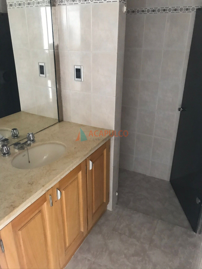 Apartamento Ref.5806/Venta-apartamento2-dormitorios-penthouse-en-Parque-Batlle - Venta apartamento2 dormitorios penthouse en Parque Batlle