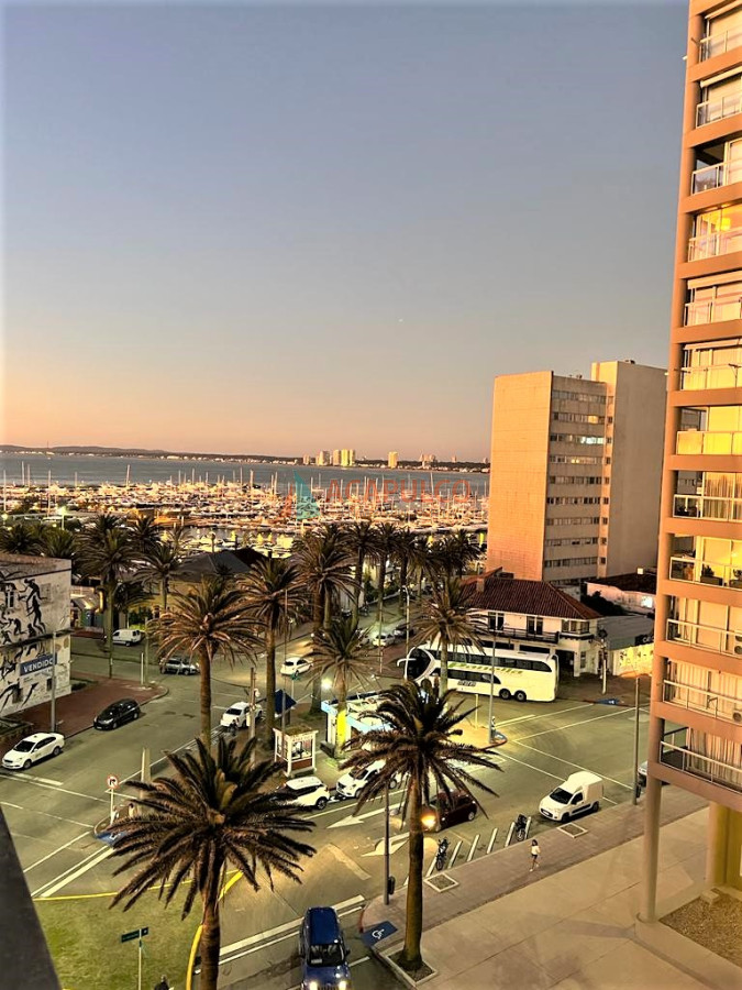 Apartamento Ref.4319/APARTAMENTO-2-DORMITORIOS-2-BAÑOS-TERRAZA-Y-GARAGE-EN-LAFAYETTE - APARTAMENTO 2 DORMITORIOS 2 BAÑOS TERRAZA Y GARAGE EN LAFAYETTE
