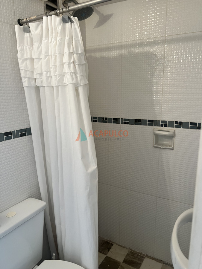 Apartamento Ref.4689/Venta-Apartamento-con-vista-en-San-Rafael - Venta Apartamento con vista en San Rafael