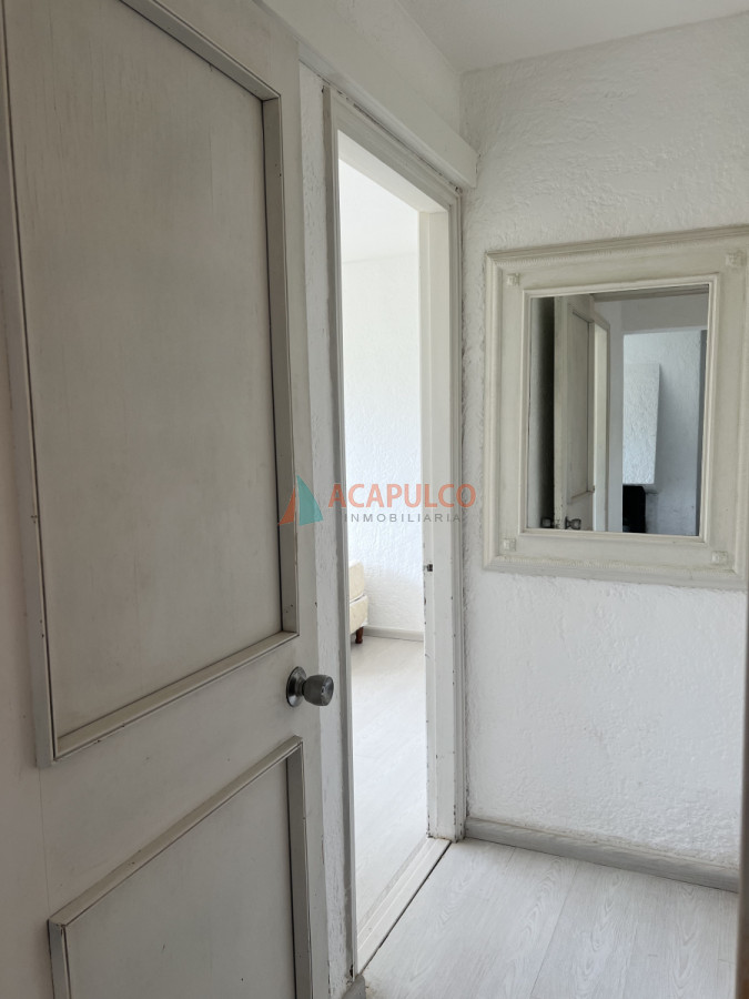 Apartamento Ref.4689/Venta-Apartamento-con-vista-en-San-Rafael - Venta Apartamento con vista en San Rafael