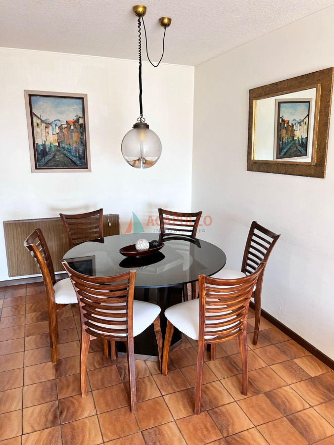Apartamento ID.1293 - BRAVA PARADA 2 CON SERVICIOS