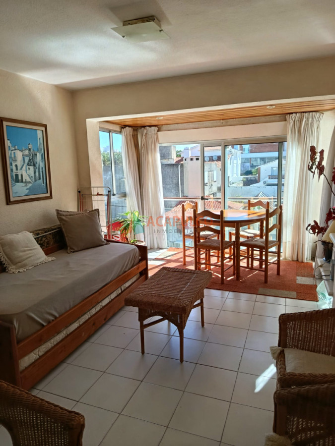 Apartamento ID.4655 - APARTAMENTO EN VENTA PUNTA DEL ESTE 