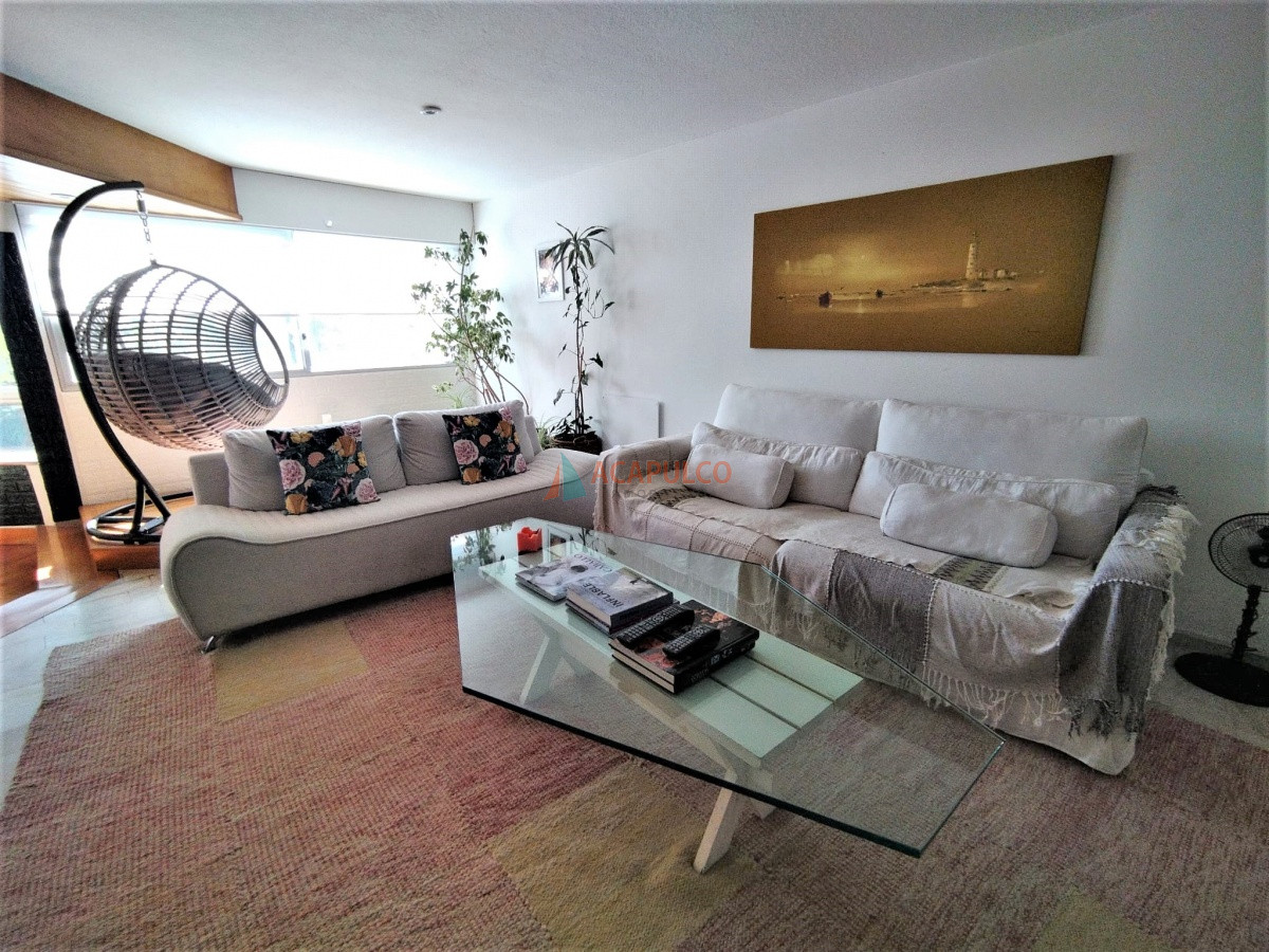 Apartamento Ref.1095/APARTAMENTO-PDA-12-ROOSEVELT - APARTAMENTO PDA 12 ROOSEVELT