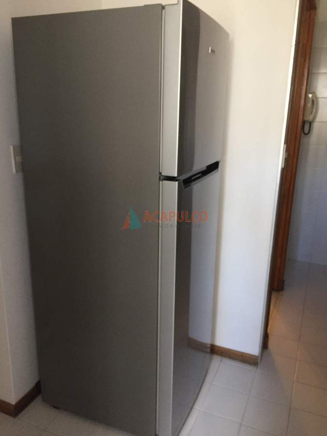 Apartamento Ref.3310/apartamento-en-alquiler-temporario-Brava-parada-3-con-amenities - apartamento en alquiler temporario Brava parada 3 con amenities