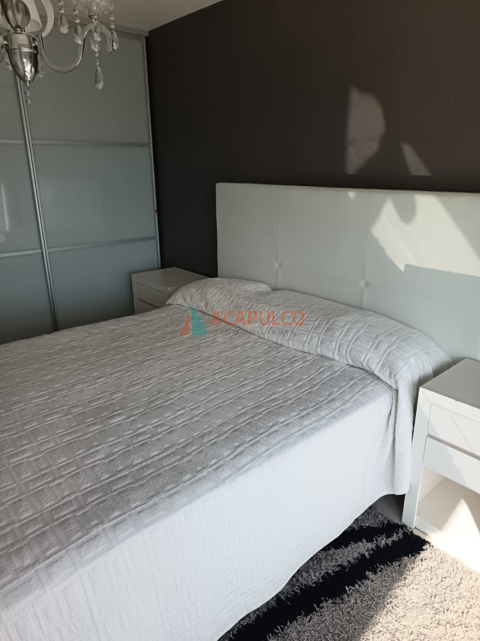Apartamento Ref.4683/Venta-Apartamento---Increíble-Vista-Mansa---3-dormitorios-en-suite - Venta Apartamento - Increíble Vista Mansa - 3 dormitorios en suite